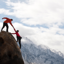 Self-Improvement Quotes and Method 3.31