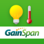 GainSpan TLS 1.0.0