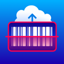 UniScan Web 4.6