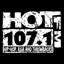 HOT1071 Memphis