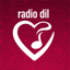 Radio Dil