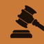 Lawyer's Planner 6.1.4