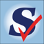 Swiss Cleaners 2.7.0