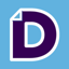 National Archives DocsTeach 3.1.1