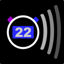 Speaking Strokewatch 2.0