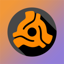 DJ DEX - The DJ Mixing App 2.1.0