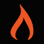 Escea Remote 1.7