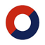 Otomoto: Auto Marketplace