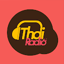 ThaiRadio - ฟังวิทยุออนไลน์