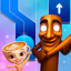 Brainrot Tiles Duet Piano Beat 1.16.0