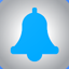 MeMi Notify on iOS Lockscreen 3.0.2