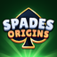 Spades Origins: Card Game 177