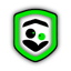 FineLog 1.0.1
