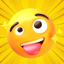 Wink Pack 2.0.0