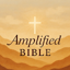 Amplified Bible Offline – AMP