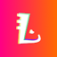 Lover: Make Friends