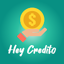 Hey Credito 1.1.1