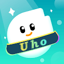 Uho- Voice Chat & Play game V1.43.10540.970000