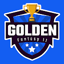 Golden Fantasy 11 2.1