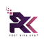 Post Kiya Kya - Business Post 1.16