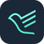 iTopVPN 8.35.0.8