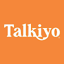 Talkiyo 1.0.10