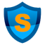 SouthVPN - NoCard VPN 1.6.190424