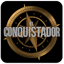 Conquis EITB