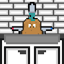 Potato Dash 250415