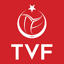 Turkish Volleyball Federation 1.8.9