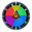 Truth or Dare - Spin the Wheel 11.3.1