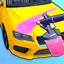 Car Paint Master 0.5.0