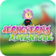 Jeongyeon's Adventure 1.0