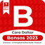 Guide Bansos 2023 9.9.5