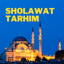 Sholawat Tarhim 1.0.9