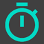 Tabata Timer | HIIT Training 6.4