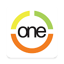 Card One Money 3.0.3