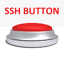 SSH button 1.47
