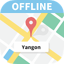 Yangon Offline Map 2020.01.30.19.55599226