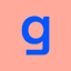 Gradoo - Abschluss Planer 2.3.0