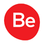 Bethey 1.9.90