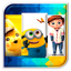 Cartoon Wallpapers HD 9.0.0