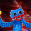 Minecraft Horror Mods for MCPE 1.24