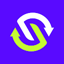 Samuth Quiz 3.2.3