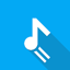 Audio Swipe 3.0.12