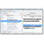 Magnifixer 14