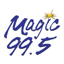 Magic 99.5 FM