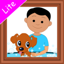Picture the Sentence Lite 1.3