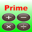 Math is Easy - Prime