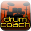 DrumCoach 4 1.2.6
